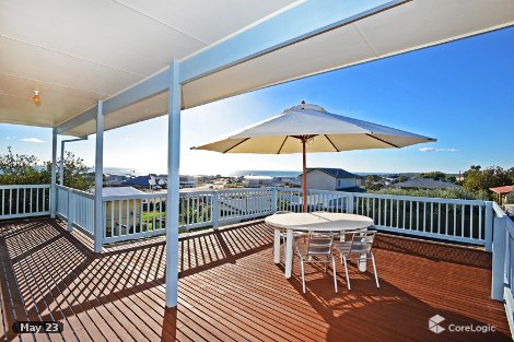 65 Sellicks Beach Rd, Sellicks Beach, SA 5174