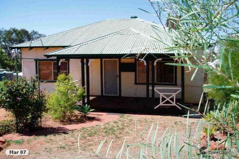 21 Duke St, Toodyay, WA 6566