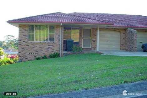 1/5 Toona Ct, Goonellabah, NSW 2480