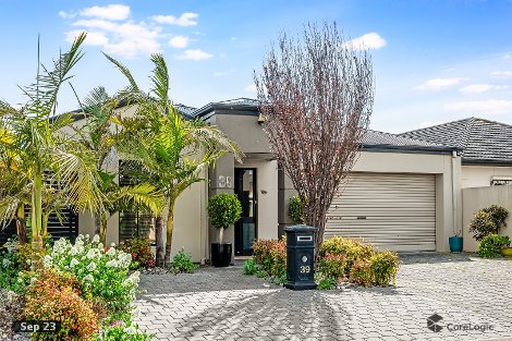 39 Islander Dr, Encounter Bay, SA 5211