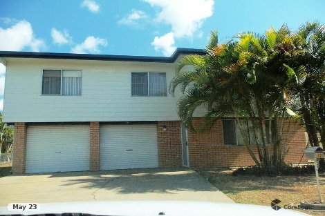 12 Novar Ct, South Mackay, QLD 4740