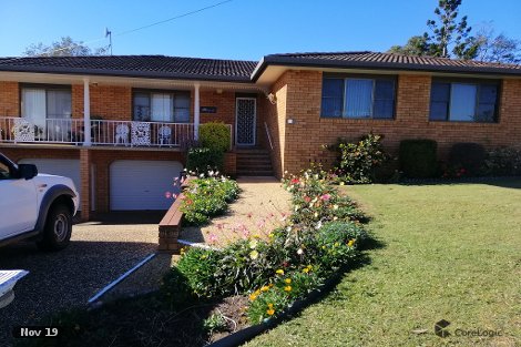 168 Wallace St, Macksville, NSW 2447