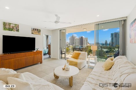 2074/9 Enid St, Tweed Heads, NSW 2485