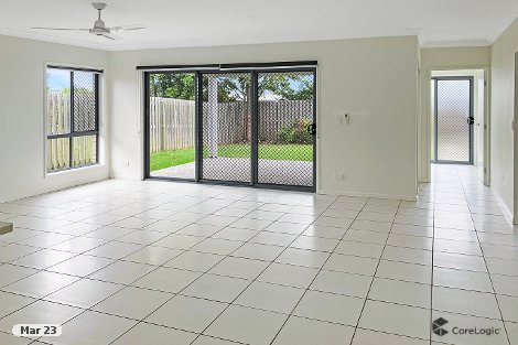 32 Hilldean Dr, Raceview, QLD 4305