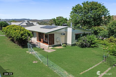23 Learmonth St, Willow Tree, NSW 2339