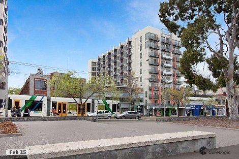 105/570 Swanston St, Carlton, VIC 3053