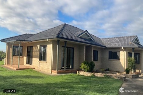 2914 Wyrallah Rd, Buckendoon, NSW 2472