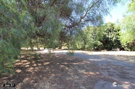 Lot 201 Commercial St, Burra, SA 5417