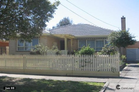 24 Eagle Ave, Kingsbury, VIC 3083