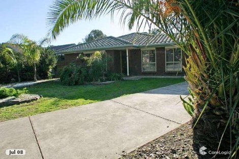 11 Mendez St, Paralowie, SA 5108