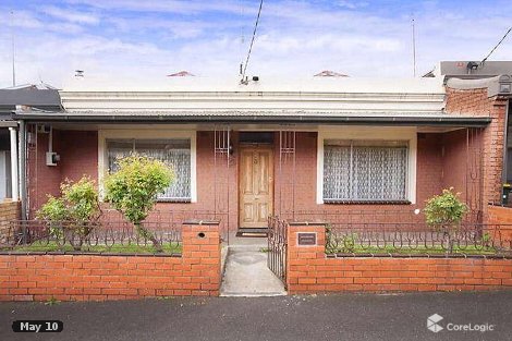 59 St David St, Fitzroy, VIC 3065