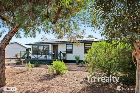 2 Barclay St, Waikerie, SA 5330