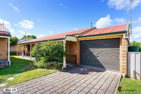 4/4 Union St, Castlemaine, VIC 3450