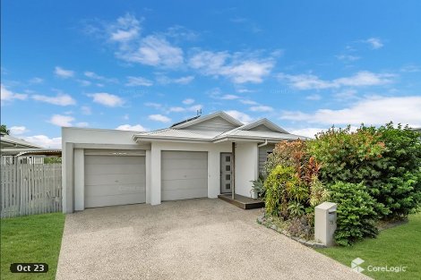 75 Monolith Cct, Cosgrove, QLD 4818