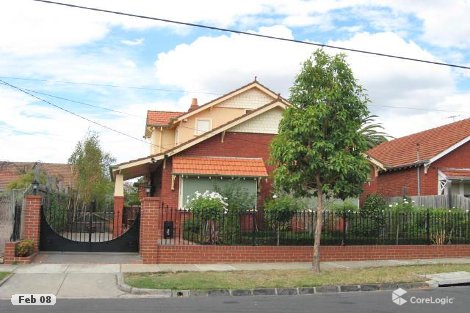 8 Holland Gr, Caulfield North, VIC 3161