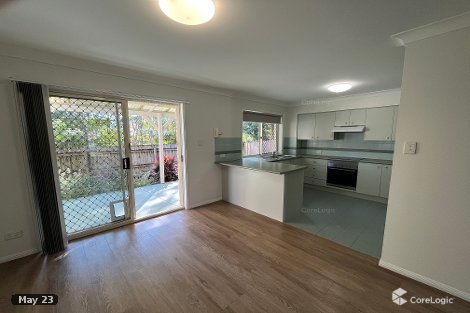 8/20 Bognor St, Tingalpa, QLD 4173