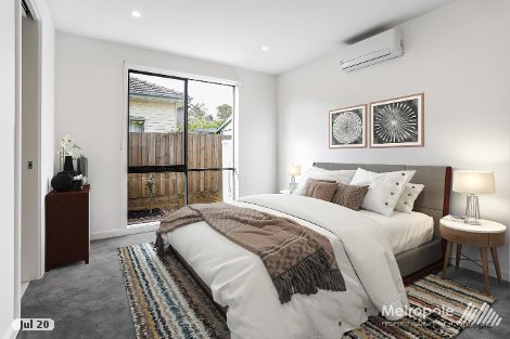 12b Mortimore St, Bentleigh, VIC 3204