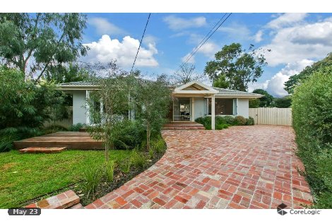 85 Nirringa Ave, Aspendale, VIC 3195