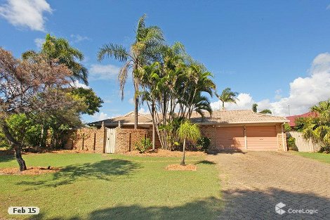 14 Magnolia Dr, Bokarina, QLD 4575