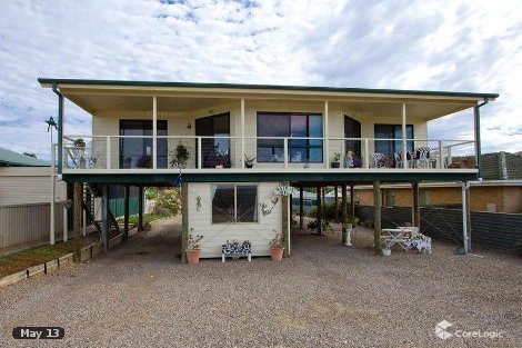 5 Esplanade, Port Mannum, SA 5238