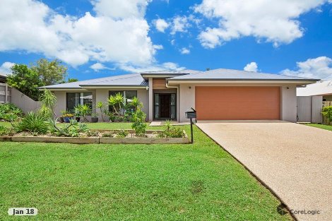 30 Sanctuary Ave, Jubilee Pocket, QLD 4802