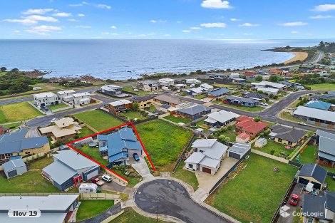 14 Sandhaven Cres, Sulphur Creek, TAS 7316