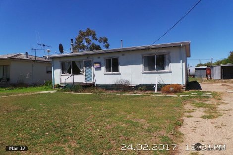 6 Grantham St, Cranbrook, WA 6321