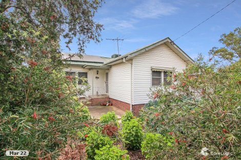 50 Mason St, East Wagga Wagga, NSW 2650