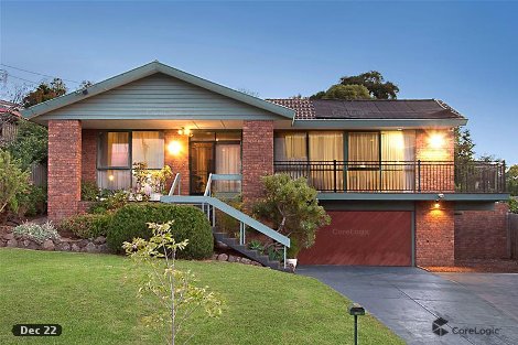 7 Board St, Doncaster, VIC 3108