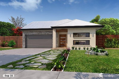 127 Myrtlewood Cres, Zuccoli, NT 0832