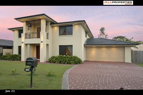 152 Waterbrooke Cct, Drewvale, QLD 4116