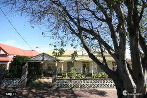 28 Braund Rd, Fitzroy, SA 5082