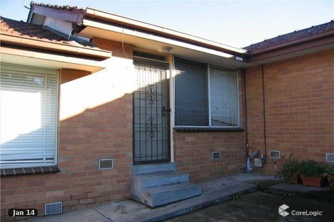 4/34 Beaumont Pde, West Footscray, VIC 3012
