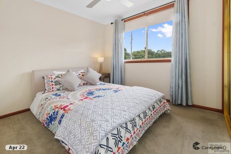 7/61-65 Caldwell Ave, Tarrawanna, NSW 2518