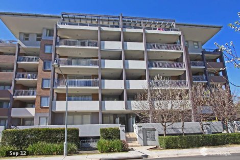 40/4-10 Benedict Ct, Holroyd, NSW 2142