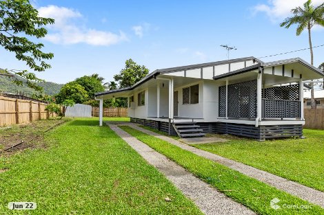 27 Marchant St, Manoora, QLD 4870