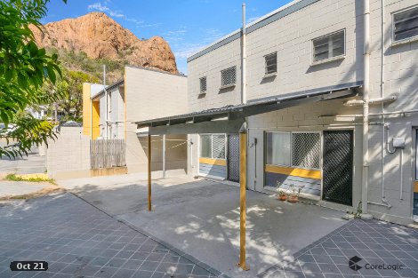 6/317 Stanley St, North Ward, QLD 4810