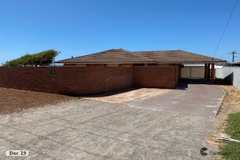 44 Hakea St, Tarcoola Beach, WA 6530