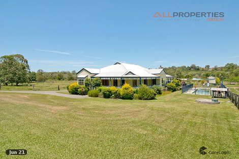 51 Teak St, Cedar Vale, QLD 4285