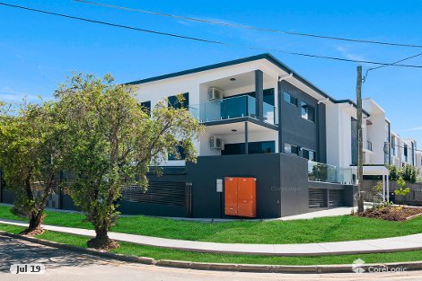 2/52 Ludwick St N, Cannon Hill, QLD 4170