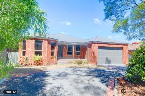 13 Hale Ave, Mount Clear, VIC 3350