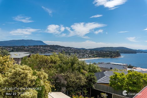 13 Tahune Cres, Blackmans Bay, TAS 7052