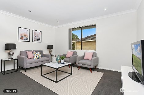 6/29-33 Parkes Rd, Artarmon, NSW 2064