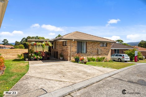 359 Argyle Dr, Kingston, TAS 7050