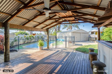 18 Dean Pl, Lockridge, WA 6054