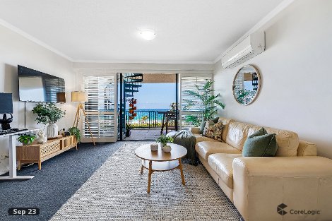 616/102 Alexandra Pde, Alexandra Headland, QLD 4572