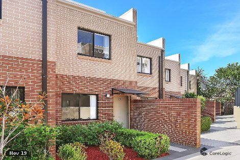 13/14-18 Connells Point Rd, South Hurstville, NSW 2221