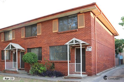 1/96-100 Longfield St, Cabramatta, NSW 2166