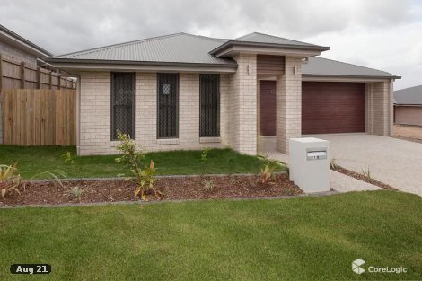 18 Stringybark St, Spring Mountain, QLD 4300