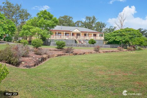 83-89 Malabar Rd, Veresdale, QLD 4285